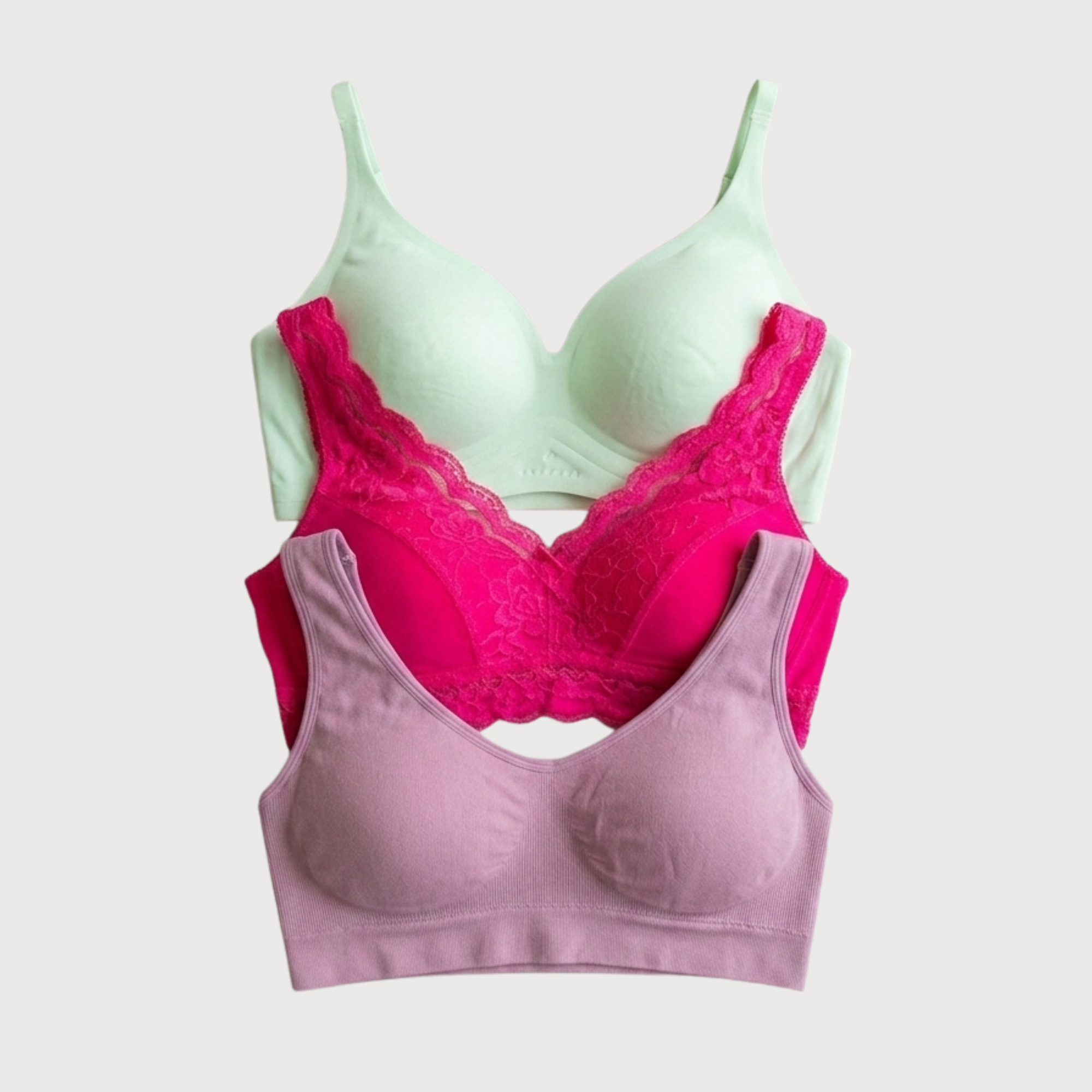Best of Rhonda Bundle